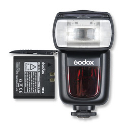 GODOX V 850 Speedlight