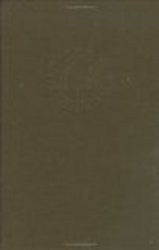 Henrici De Gandavo Quodlibet I Ancient and Medieval Philosophy, Series 2 Latin Edition