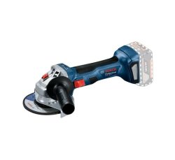 Bosch 18 V Cordless Angle Grinder Tool Only