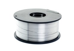 Ryobi - 0.5KG Aluminium Welding Wire - 0.9MM