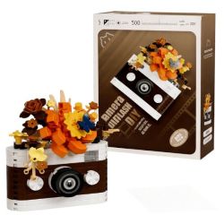Product image - {main}