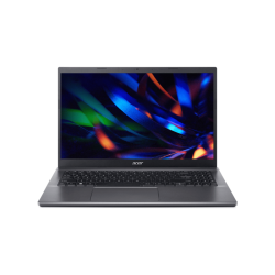 Acer Extensa 15 EX215-55-56ET 15.6 Fhd Notebook Intel I5-1235U 512GB SSD 8GB Memory Windows 11 Pro 64-BIT