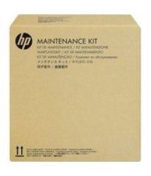 HP 200 Adf Roller Replacement Kit