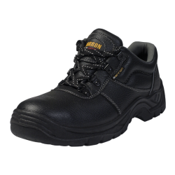 Armour Safety Shoes - 3 | Reviews 