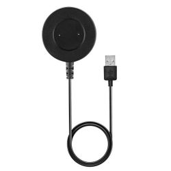 USB Charging Cable For Huawei GT Sport - Watch Charger