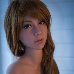 Kwdoll Tpe Oral Sex Doll Head For Men Masturbator Sex Dolls Body Men Sex  Toy For Adult Love Doll Bonnie Prices | Shop Deals Online | PriceCheck