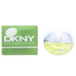 DKNY Be Delicious Crystallized Edp 50ML - Parallel Import
