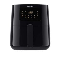 Philips Essential Airfryer HD9252 91