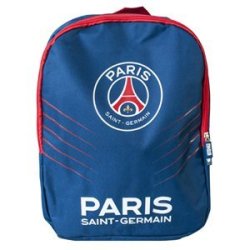 PARIS SAINT GERMAIN - Spike Backpack