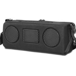 big jambox case