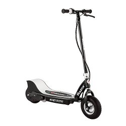 Razor E325 Electric Scooter Prices | Shop Deals Online | PriceCheck