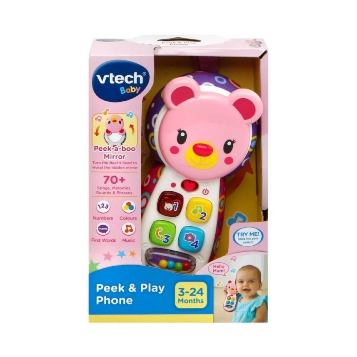 Product image - {main}
