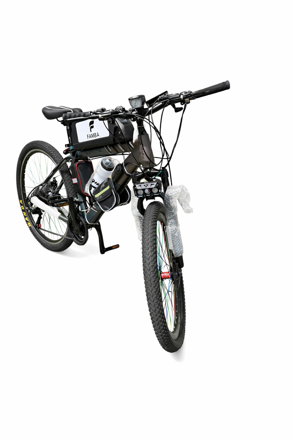 Product image - {main}