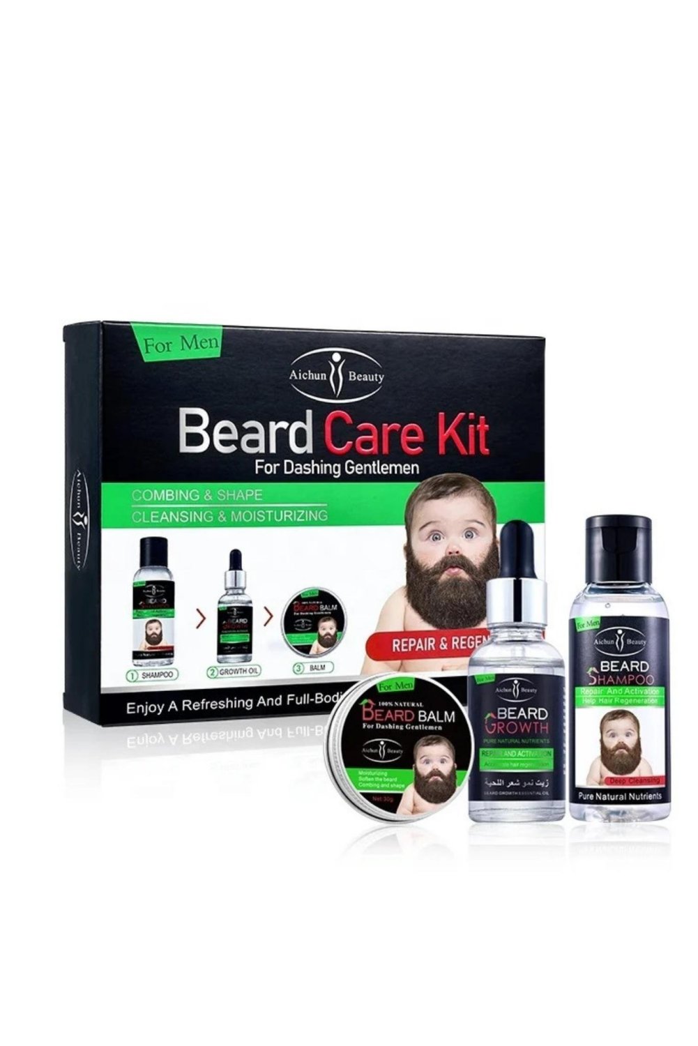 Product image - {main}