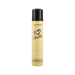 Lentheric I Love Vanilla Perfumed Body Spray 90ml