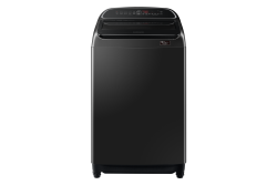 Samsung WA17T6260BV 17kg Top Loader Washing Machine