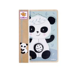 Product image - {main}