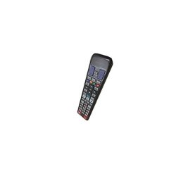 E-remote Bd Remote Conrtrol For Samsung BD-C6900 AFR BD-C5300 XEF BD-C7500 XTL BD-C5500 XTR Blu-ray Disc DVD Player