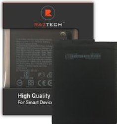 Replacement Battery For Nokia 2
