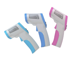 T4 Infrared Forehead Thermometer