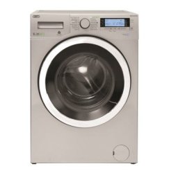 Defy Smart Drive Front Loader Washing Machine