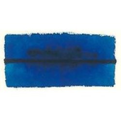 Watercolour - Primary Blue 15ML
