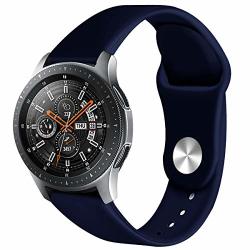 wristbands for gear s3