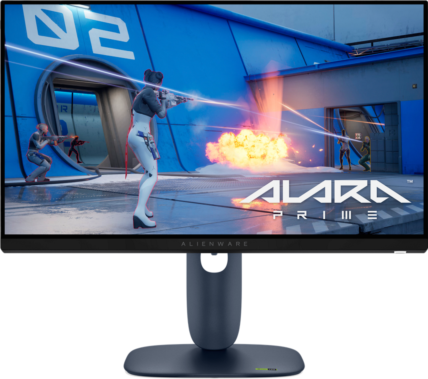 Product image - {main}