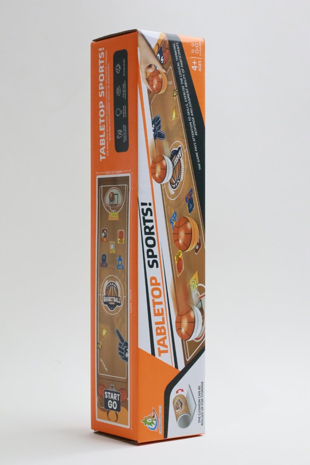 Product image - {main}