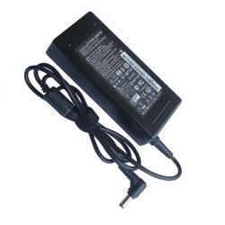 Samsung 29W 14V 2.1A 6.5 4.4MM Laptop Ac Adapter Charger
