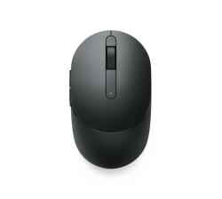 Dell MS5120W Pro Optical Wireless Mouse Black 570-ABHO
