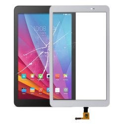 Touch Panel For Huawei Mediapad T1 10 Pro White