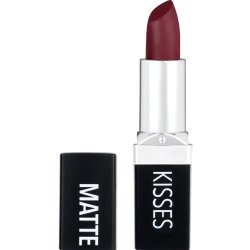 Sorbet Matte Kisses Matte Lipstick Siren 4.5G
