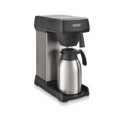 Bce Coffee Machine Bravilor - Iso - CMB2002