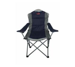Totai Camping -smart Chair