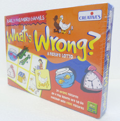 Product image - {main}