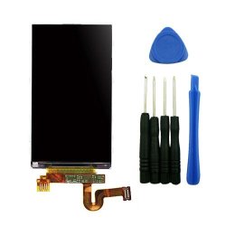 For Sony Ericsson Xperia Neo V MT11I MT15I Lcd Display Screen Replacement Part