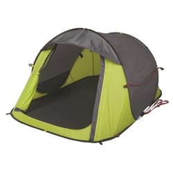 OZtrail - Blitz 2 Pop Up Tent