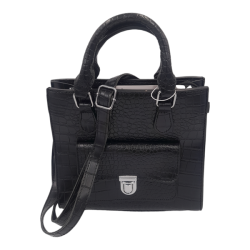 Fashion Crossbody Handbags For Women Ladies Shoulder Bags With Strap