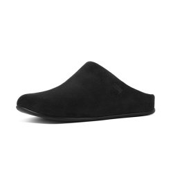 fitflop takealot