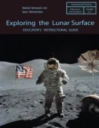 Exploring The Lunar Surface