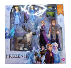 Product image - {main}