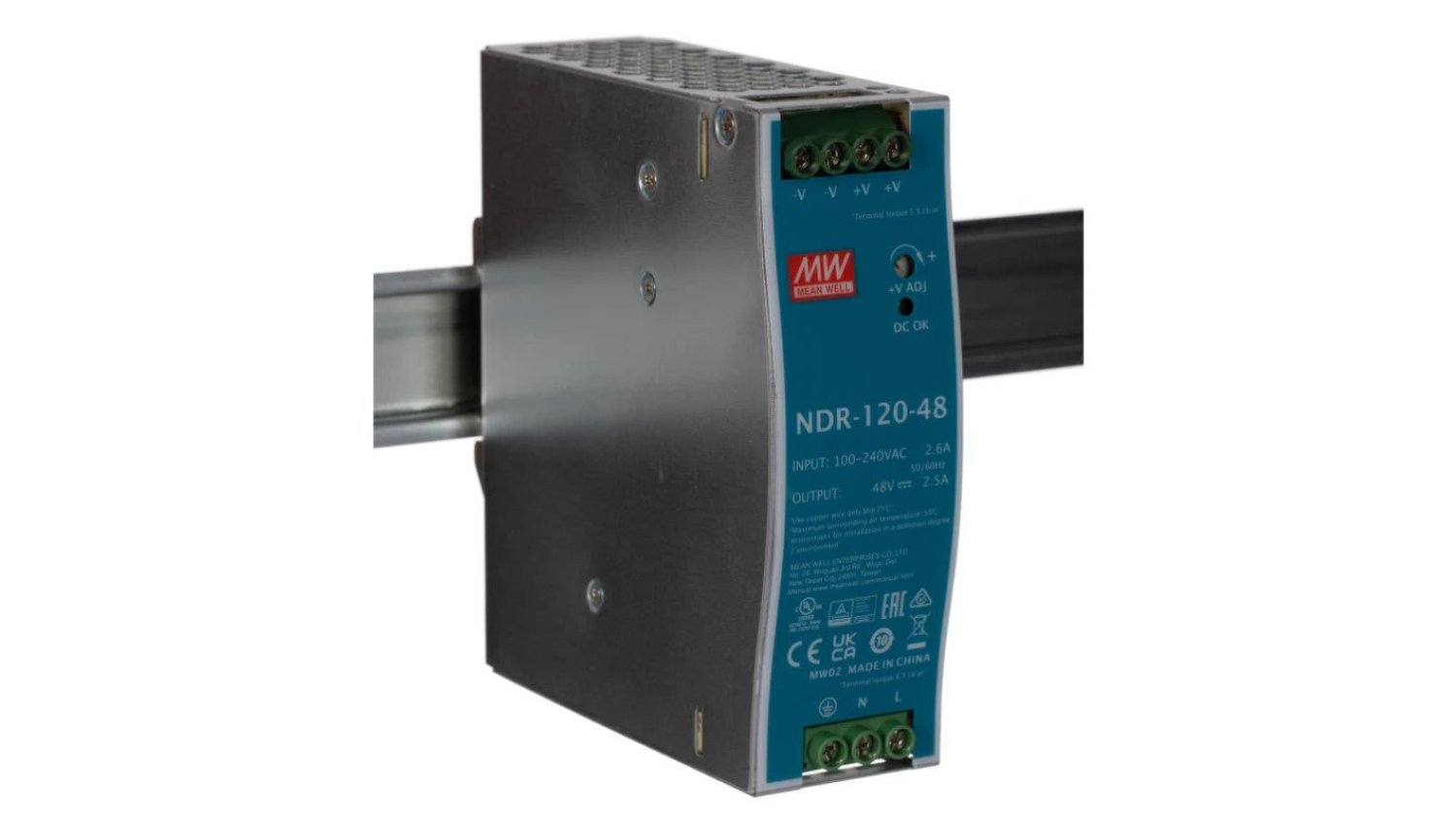 Product image - {main}