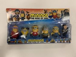 Product image - {main}