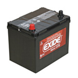Exide Car Battery >> Excide Car Battery 631c Exide R999 00 Car Parts Accessories Pricecheck Sa Exide Car Battery >> Excide Car Battery 631c Exide R999 00 Car Parts Accessories Pricecheck Sa