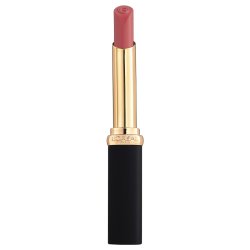 Color Riche Volume Intense Matte Lipstick - Rosy Confident