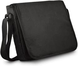 Carrying Bag For 15.6" Dbpower Portable DVD Players