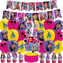 Product image - {main}