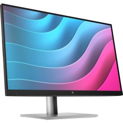 HP E24T G5 Fhd Touch Monitor