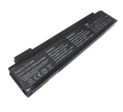 Compatible LG BTY-M52 6-CELLS Replacement Battery